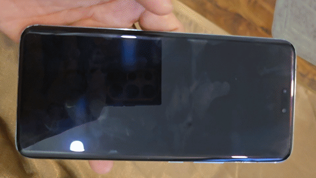 Honor Magic 6 Pro 256GB 99%. Mua bán Điện thoại tại Quận 7 Tp Hồ Chí Minh được đăng bởi Nguyễn Duy hình 1
