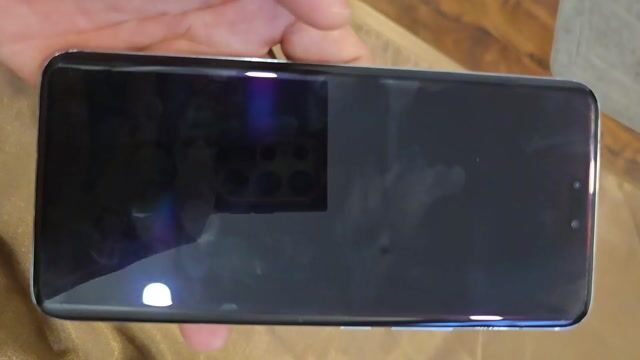 Honor Magic 6 Pro 256GB 99%. Mua bán Điện thoại tại Quận 7 Tp Hồ Chí Minh được đăng bởi Nguyễn Duy hình 1
