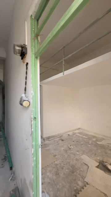 Cho thuê Phòng trọ Quận Phú Nhuận Tp Hồ Chí Minh diện tích 25 m² giá 3,5 triệu/tháng