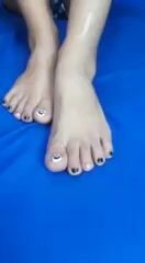 Model - Camila Vega bigboobs