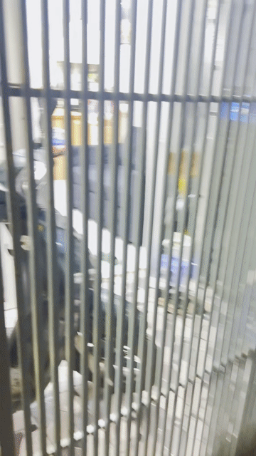 Cho thuê Nhà ở Quận 1 Tp Hồ Chí Minh diện tích 50 m² giá 9,5 triệu/tháng