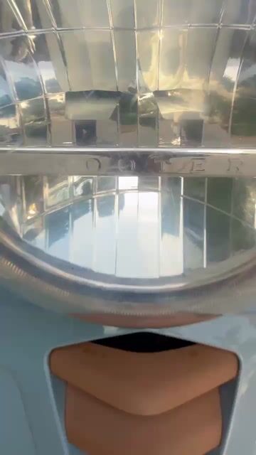 xe Today scooter 50cc 2022 cực mới. Mua bán Xe máy tại Quận Hoàng Mai Hà Nội được đăng bởi Trường Giang Phạm hình 1