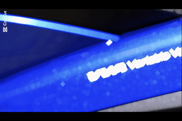 Yamaha R15 V3 Vva 2021 Xanh GP Indonesia ✅💥. Mua bán Xe máy tại Huyện Châu Đức Bà Rịa - Vũng Tàu được đăng bởi Xe Máy Thành Lộc 72 hình 1