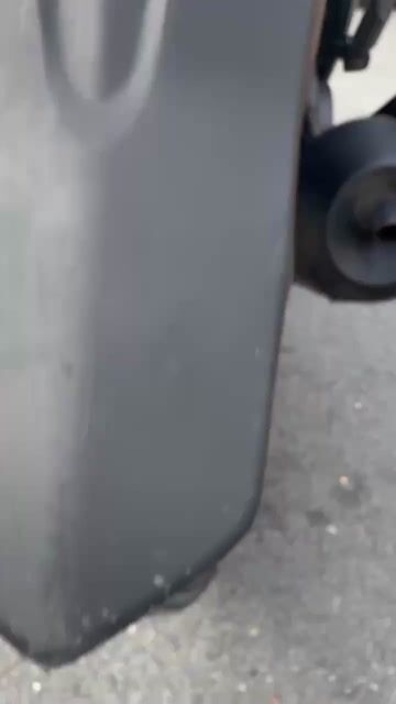 Vision 2017 bản db đen nhám,bstp,chính chủ,xe zin. Mua bán Xe máy tại Quận 7 Tp Hồ Chí Minh được đăng bởi Trung Anh hình 1