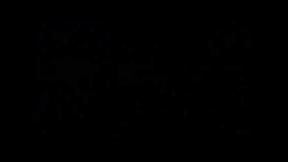 Un Vin créé par deux femmes