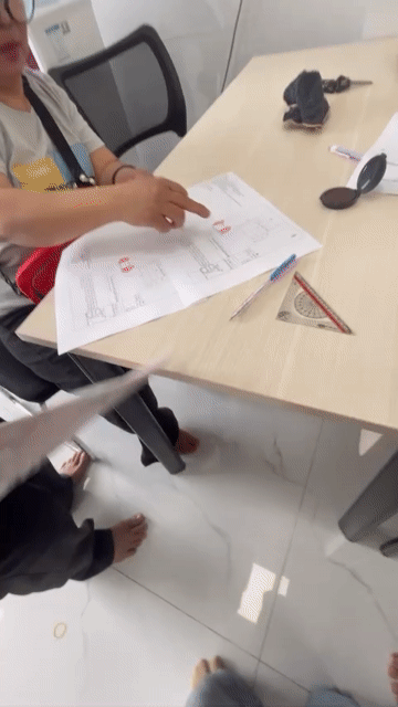 Mua bán Đất Huyện Trảng Bom Đồng Nai diện tích 125 m² giá 219 triệu