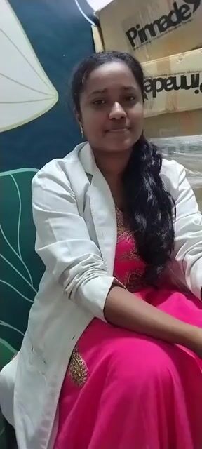 Pinnacle-Blooms-Network-8c7203dfd3d4cc6c0222667ee7e96be7