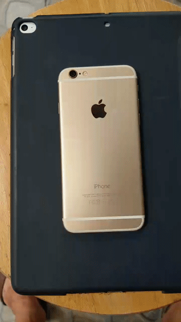 Iphone 6 VN/A 32GB Full Zin Màn Zin Đẹp có Vân Tay. Mua bán Điện thoại tại Quận Gò Vấp Tp Hồ Chí Minh được đăng bởi SmartSecondSG hình 1