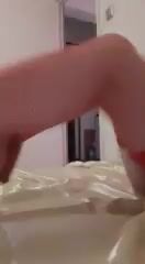 Angelina dance Model - Angelina dance