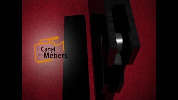 Portes ouvertes du service militaire