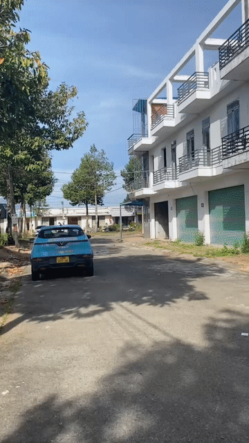 Mua bán Đất Lan Anh Residential Thành phố Bà Rịa Bà Rịa - Vũng Tàu diện tích 100 m² giá 1,05 tỷ