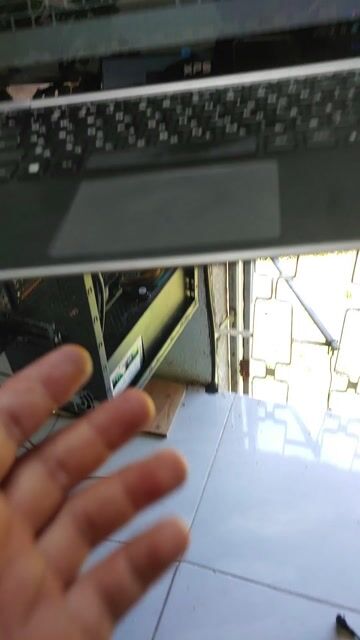 Dell XPS 13 i5 4GB Không ổ cứng. Mua bán Laptop tại Thị xã Đức Phổ Quảng Ngãi được đăng bởi Tiên Vương hình 1