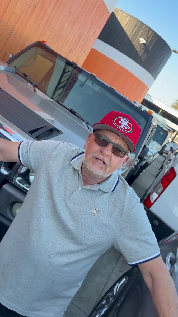 Video thumbnail for 2004 Hummer H2