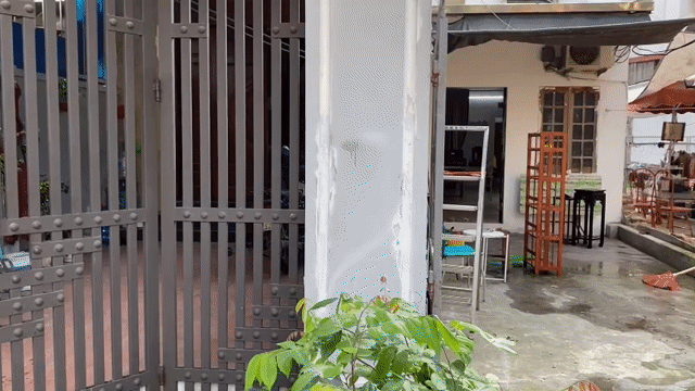 Mua bán Nhà ở Quận Long Biên Hà Nội diện tích 71 m² giá 9,5 tỷ