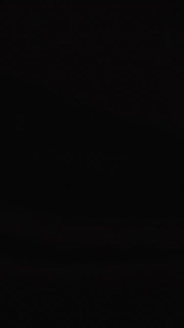 Geely Coolray Flagship chỉ từ 130🥔 nhận xe. Mua bán Ô tô tại Quận 5 Tp Hồ Chí Minh được đăng bởi Đăng Geely Tân Phú hình 1