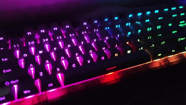 Bàn phím cơ AULA F87 Pro đen xám. Mua bán Phụ kiện (Màn hình, Chuột...) tại Thành phố Dĩ An Bình Dương được đăng bởi Hữu Hoàng Nguyễn hình 1