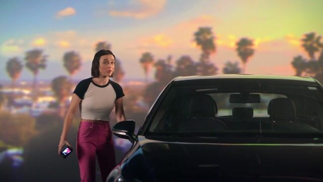 Canon Thumbnail