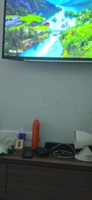 Tivi Toshiba. Mua bán Tivi, Âm thanh tại Thị xã An Nhơn Bình Định được đăng bởi Hùng hình 1