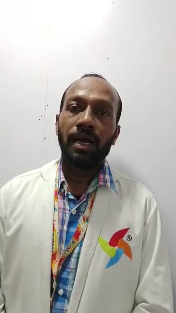 Pinnacle-Blooms-Network-8c9a5d4bd824885dab9ee52a33af8337