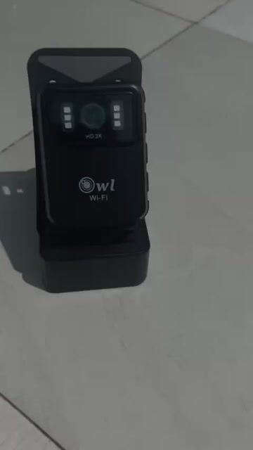 bán camera hành trình L9S