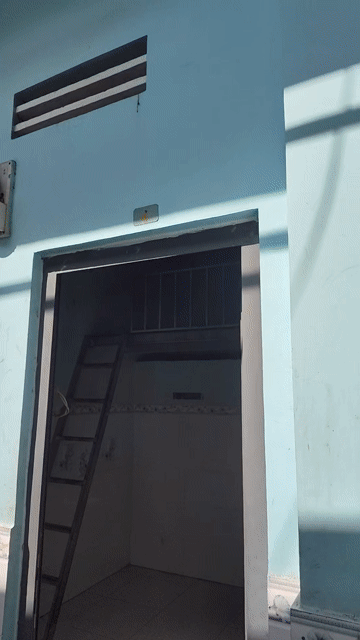 Cho thuê Phòng trọ Thành phố Thủ Đức Tp Hồ Chí Minh diện tích 18 m² giá 1,8 triệu/tháng
