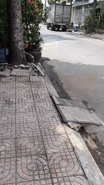 Cho thuê Nhà ở Huyện Hóc Môn Tp Hồ Chí Minh diện tích 76 m² giá 4,5 triệu/tháng