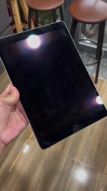 255 iPad Pro 10.5 cũ like new đẹp giá rẻ 01/05/2025 255 iPad Pro 10.5 cũ like new đẹp giá rẻ 01/05/2025