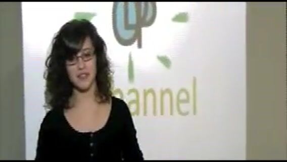 technicien de maintenance: un métier loin de la routine