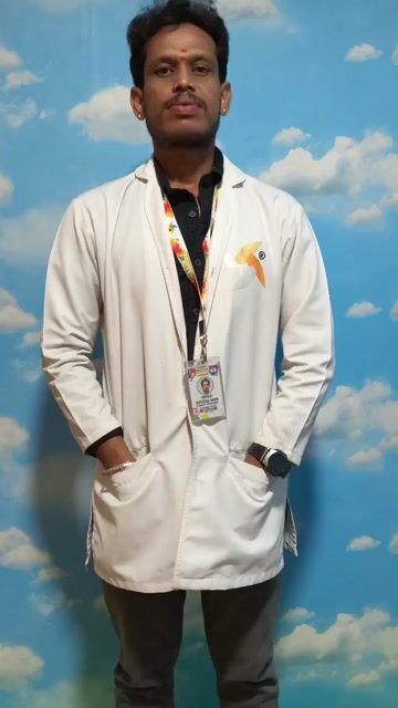 Pinnacle-Blooms-Network-8cb0aed42aa2a653ee204a14184051ae