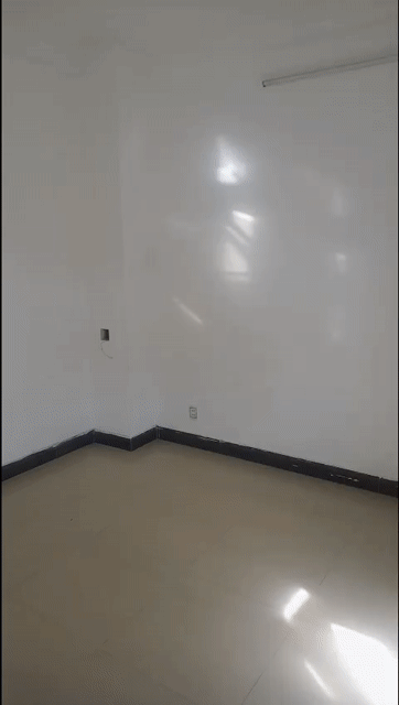 Cho thuê Nhà ở Quận 8 Tp Hồ Chí Minh diện tích 80 m² giá 25 triệu/tháng