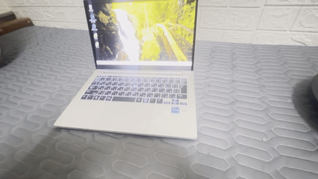 HP Elitebook 630 G10 13.3 inch i7-1355U 32G .512. Mua bán Laptop tại Quận Hà Đông Hà Nội được đăng bởi Cương hình 1