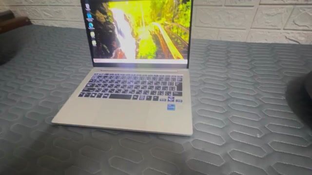 HP Elitebook 630 G10 13.3 inch i7-1355U 32G .512. Mua bán Laptop tại Quận Hà Đông Hà Nội được đăng bởi Cương hình 1