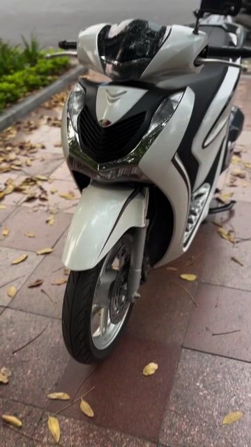 XE MÁY SH 125cc. Mua bán Xe máy tại Quận Đống Đa Hà Nội được đăng bởi Tiến hình 1
