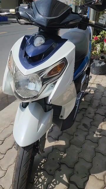 Yamaha Novo 3 máy êm ru bstp cavet đủ😘. Mua bán Xe máy tại Huyện Hóc Môn Tp Hồ Chí Minh được đăng bởi Giang hình 1