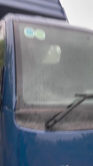 tải ben 1.2tan đời 2017.máy dầu gia 125tr. Mua bán Xe tải, xe ben tại Thành phố Tân An Long An được đăng bởi Trung Dũng hình 1