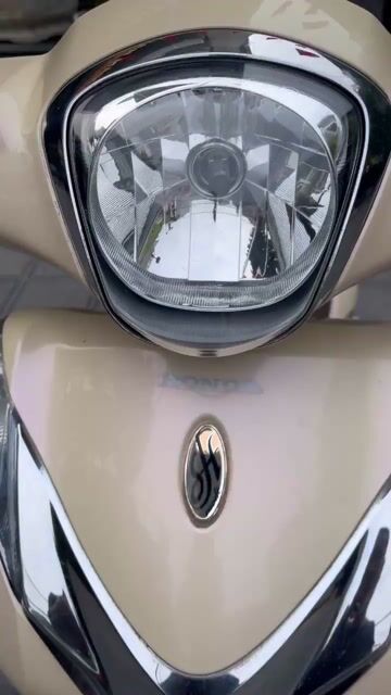 Shmode 2017 khoá điện SMK biển HN. Mua bán Xe máy tại Quận Hoàng Mai Hà Nội được đăng bởi Trường Giang Phạm hình 1