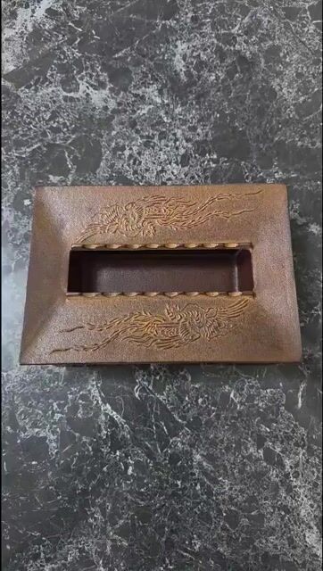 Gạt tàn gang đúc Phượng hoàng Đồng cổ Nhật Bản. Mua bán Nội thất, đồ gia dụng khác tại Thị xã Tân Châu An Giang được đăng bởi Tuyền chuyên hàng nhật hình 1
