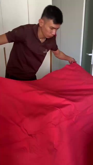 Dịch vụ chuyển nhà trọn gói Quận 9 tp hcm. Dịch vụ chuyển nhà tại Thành phố Thủ Đức Tp Hồ Chí Minh được đăng bởi VIỆT SÁNG HOME hình 1