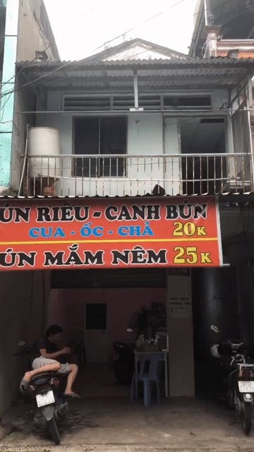 Cho thuê Nhà ở Quận 12 Tp Hồ Chí Minh diện tích 100 m² giá 8,5 triệu/tháng