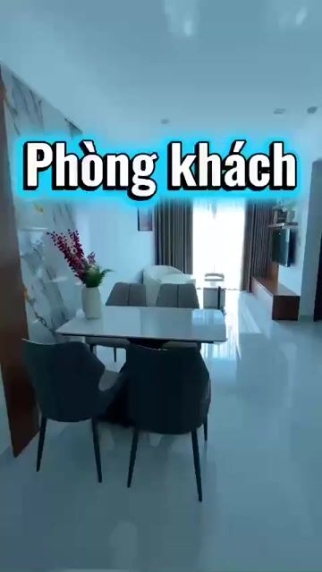 TÂY NINH TRONG TẦM MẮT – TỔ ẤM TRONG TẦM TAY . Dịch vụ nhà cửa khác tại Thành phố Tây Ninh Tây Ninh được đăng bởi nguyễn hoài sang hình 1