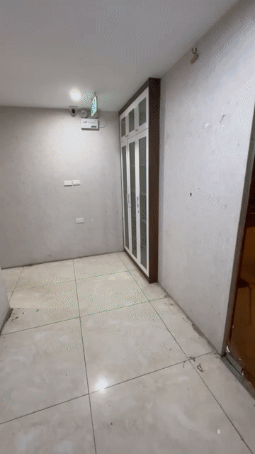 Cho thuê Văn phòng, Mặt bằng kinh doanh Mỹ Đình Plaza Quận Nam Từ Liêm Hà Nội diện tích 100 m² giá 25 triệu/tháng