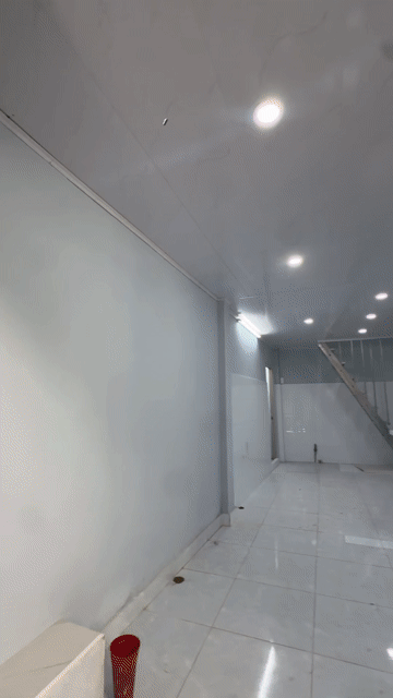 Mua bán Nhà ở Quận 8 Tp Hồ Chí Minh diện tích 24 m² giá 2,98 tỷ