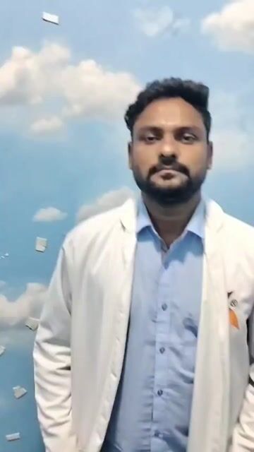 Pinnacle-Blooms-Network-8cd997ef39ab1794ed202ef27173a13e