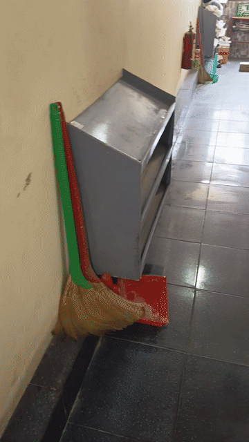 Cho thuê Phòng trọ Quận Tân Bình Tp Hồ Chí Minh diện tích 20 m² giá 3,8 triệu/tháng