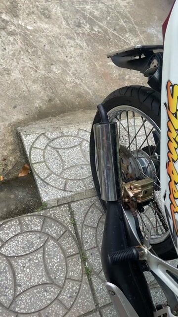 120 5 số. Mua bán Xe máy tại Quận Ninh Kiều Cần Thơ được đăng bởi trần khánh toàn  hình 1