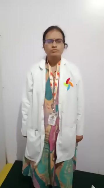 Pinnacle-Blooms-Network-8ce3f7b67ab49b3e2b8d63d990bc4371