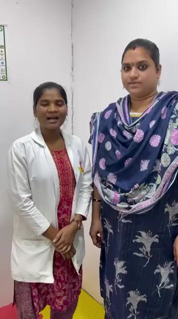 Pinnacle-Blooms-Network-8ce4ff08ed9582d2b38f8e1dda17ea54