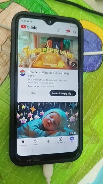 OPPO A7 64GB Vàng đồng. Mua bán Điện thoại tại Quận 4 Tp Hồ Chí Minh được đăng bởi nhox hình 1