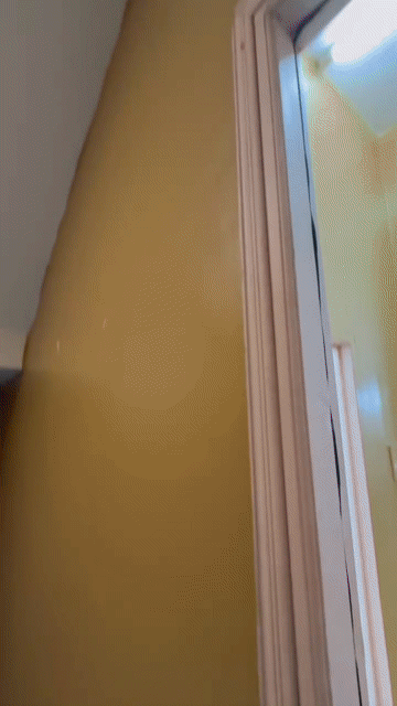 Cho thuê Căn hộ Chung cư Quận 10 Tp Hồ Chí Minh diện tích 30 m² giá 4,8 triệu/tháng