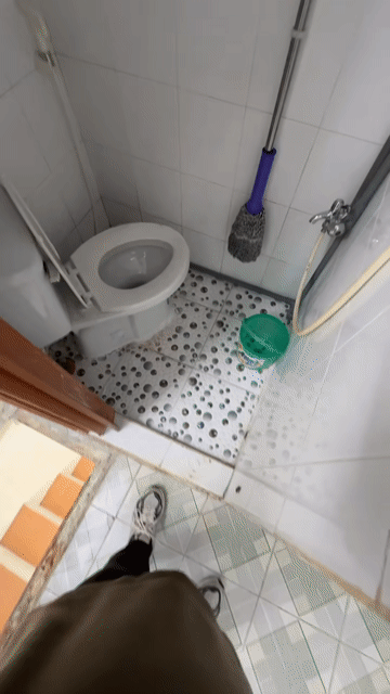 Mua bán Nhà ở Quận Tân Phú Tp Hồ Chí Minh giá 1,75 tỷ